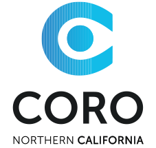 Coro Northern California